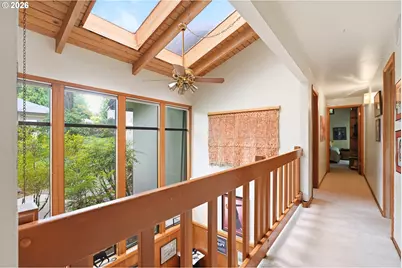 15300 SE Minerva Rd, Milwaukie, OR 97267 - Photo 7