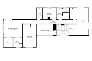 15300 SE Minerva Rd, Milwaukie, OR 97267 - Photo 45