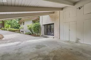 15300 SE Minerva Rd, Milwaukie, OR 97267 - Photo 5