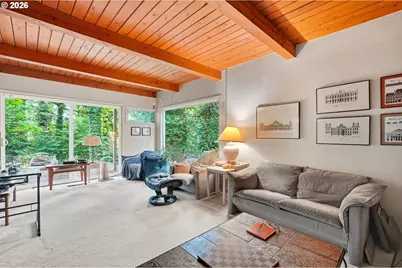15300 SE Minerva Rd, Milwaukie, OR 97267 - Photo 17