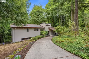 15300 SE Minerva Rd, Milwaukie, OR 97267 - Photo 3