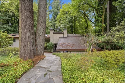15300 SE Minerva Rd, Milwaukie, OR 97267 - Photo 39