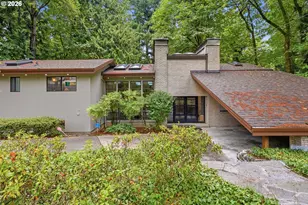 15300 SE Minerva Rd, Milwaukie, OR 97267 - Photo 1