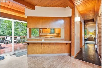 15300 SE Minerva Rd, Milwaukie, OR 97267 - Photo 23