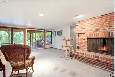 15300 SE Minerva Rd, Milwaukie, OR 97267 - Photo 31