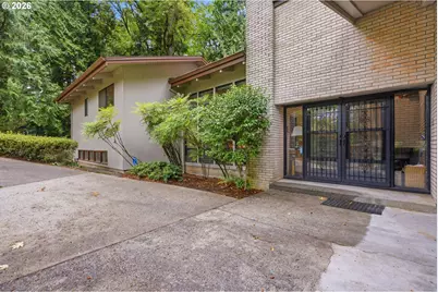 15300 SE Minerva Rd, Milwaukie, OR 97267 - Photo 3