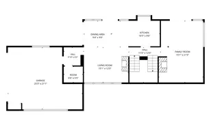 15300 SE Minerva Rd, Milwaukie, OR 97267 - Photo 47