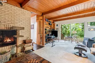 15300 SE Minerva Rd, Milwaukie, OR 97267 - Photo 19