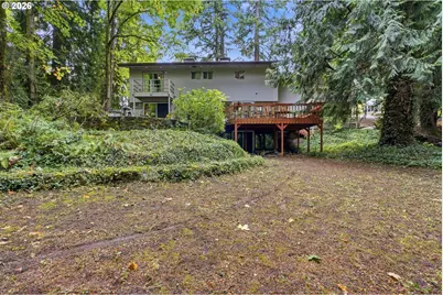 15300 SE Minerva Rd, Milwaukie, OR 97267 - Photo 41