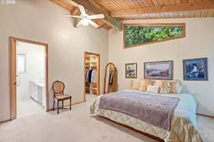 15300 SE Minerva Rd, Milwaukie, OR 97267 - Photo 9