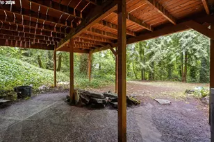 15300 SE Minerva Rd, Milwaukie, OR 97267 - Photo 41