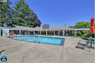 1475 Green Acres Rd #141, Eugene, OR 97408 - Photo 33
