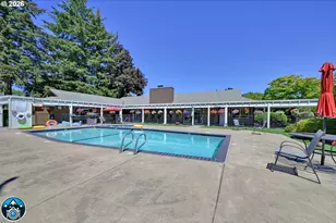 1475 Green Acres Rd, Eugene, OR 97408 - Photo 33