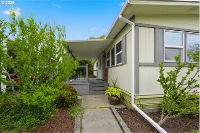 1475 Green Acres Rd #141, Eugene, OR 97408 - Photo 3