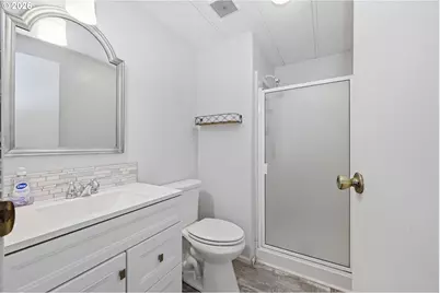 1475 Green Acres Rd #141, Eugene, OR 97408 - Photo 21