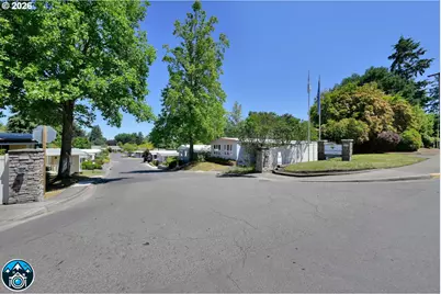 1475 Green Acres Rd #141, Eugene, OR 97408 - Photo 35