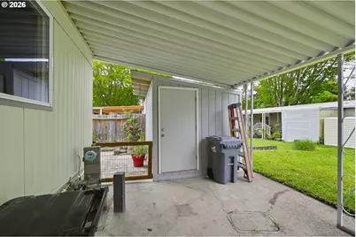 1475 Green Acres Rd #141, Eugene, OR 97408 - Photo 23