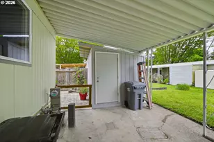 1475 Green Acres Rd, Eugene, OR 97408 - Photo 23