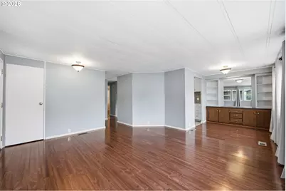 1475 Green Acres Rd #141, Eugene, OR 97408 - Photo 7