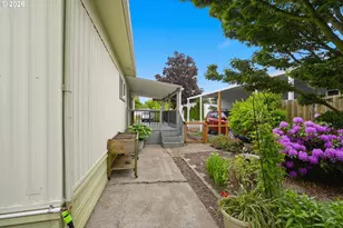 1475 Green Acres Rd, Eugene, OR 97408 - Photo 29