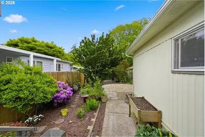 1475 Green Acres Rd #141, Eugene, OR 97408 - Photo 31
