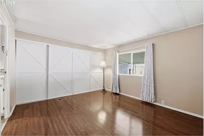 1475 Green Acres Rd #141, Eugene, OR 97408 - Photo 5