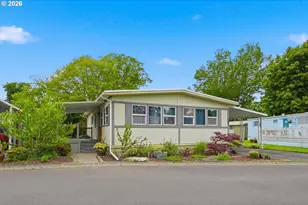 1475 Green Acres Rd, Eugene, OR 97408 - Photo 1