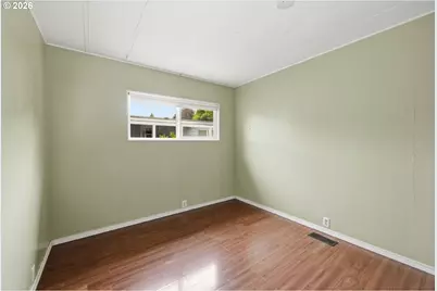 1475 Green Acres Rd #141, Eugene, OR 97408 - Photo 19