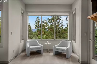 3155 NW Metke Pl, Bend, OR 97703 - Photo 19