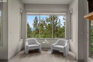 3155 NW Metke Pl, Bend, OR 97703 - Photo 19