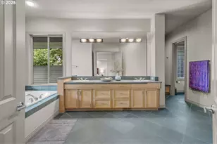 3155 NW Metke Pl, Bend, OR 97703 - Photo 21