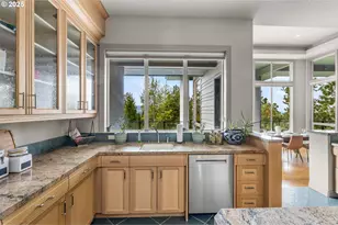 3155 NW Metke Pl, Bend, OR 97703 - Photo 15