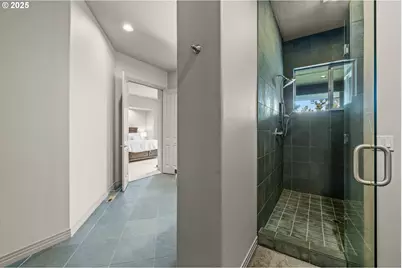 3155 NW Metke Pl, Bend, OR 97703 - Photo 23