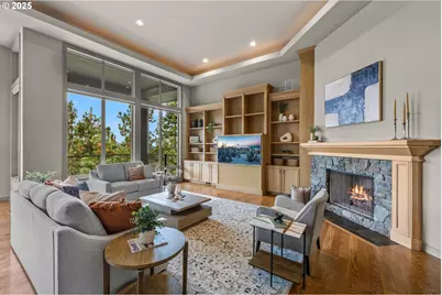 3155 NW Metke Pl, Bend, OR 97703 - Photo 7