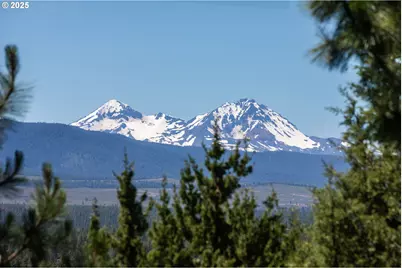 3155 NW Metke Pl, Bend, OR 97703 - Photo 5