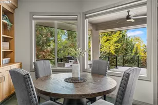 3155 NW Metke Pl, Bend, OR 97703 - Photo 11