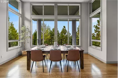 3155 NW Metke Pl, Bend, OR 97703 - Photo 27