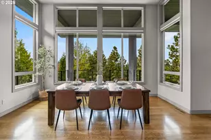 3155 NW Metke Pl, Bend, OR 97703 - Photo 27