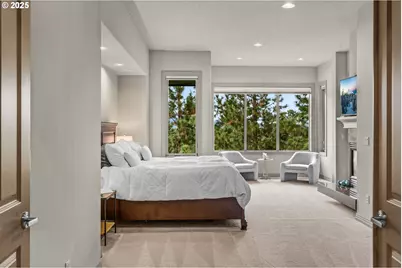 3155 NW Metke Pl, Bend, OR 97703 - Photo 17