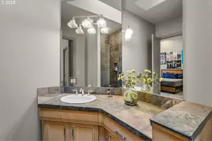 3155 NW Metke Pl, Bend, OR 97703 - Photo 9