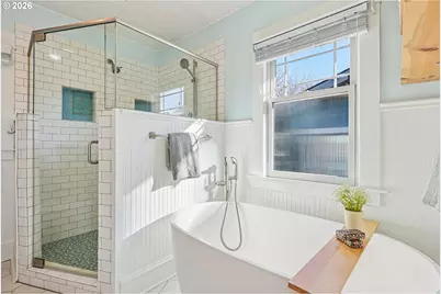 3033 NE Schuyler St, Portland, OR 97212 - Photo 19