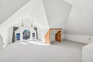 3033 NE Schuyler St, Portland, OR 97212 - Photo 25