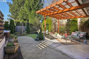 3033 NE Schuyler St, Portland, OR 97212 - Photo 33