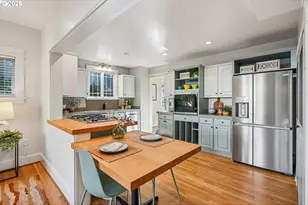 3033 NE Schuyler St, Portland, OR 97212 - Photo 15