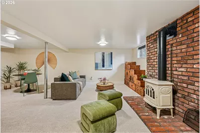 3033 NE Schuyler St, Portland, OR 97212 - Photo 27