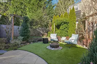 3033 NE Schuyler St, Portland, OR 97212 - Photo 31