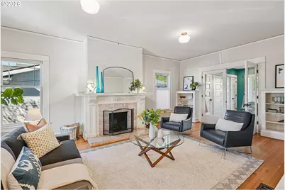 3033 NE Schuyler St, Portland, OR 97212 - Photo 9