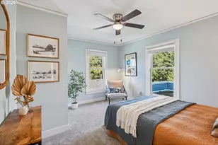 3033 NE Schuyler St, Portland, OR 97212 - Photo 23