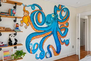 3033 NE Schuyler St, Portland, OR 97212 - Photo 21