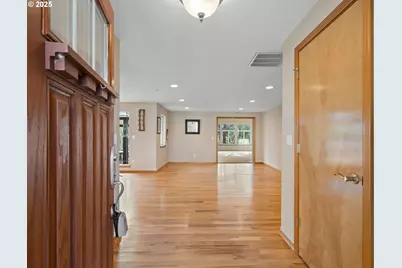 23660 SW Tile Flat Rd, Hillsboro, OR 97123 - Photo 7